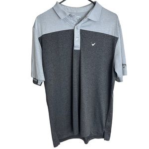 Callaway Golf Polo OPTI DRI